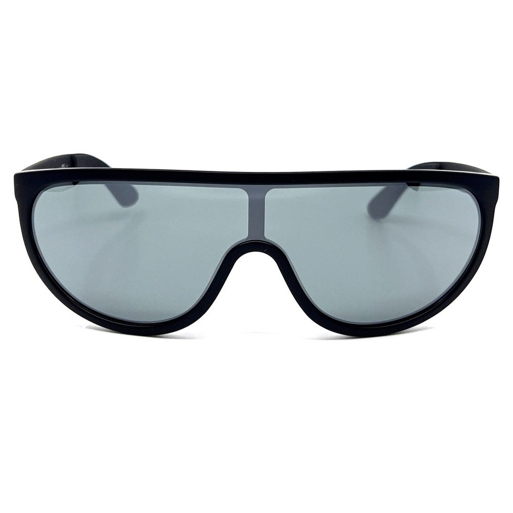 JIMMY CHOO Sunglasses HUGO/S 003T4 NEW!